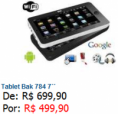 /products/tablet%20bak%20784%207%c2%b4%c2%b4/