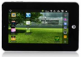 /products/tablet-eken-android-2-2-/
