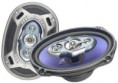 /products/par-de-alto-falantes-6x9-h-buster-qb-6936-220w-rms-4-ohms/