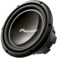 /products/subwoofer-10-ts-w-259-d4-e-s4-sub-pioneer-1200w-/